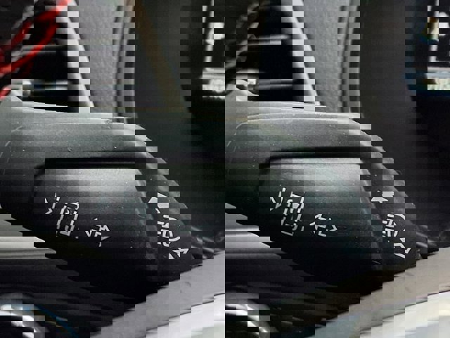 Certified 2024 Ford Edge ST-Line image 19