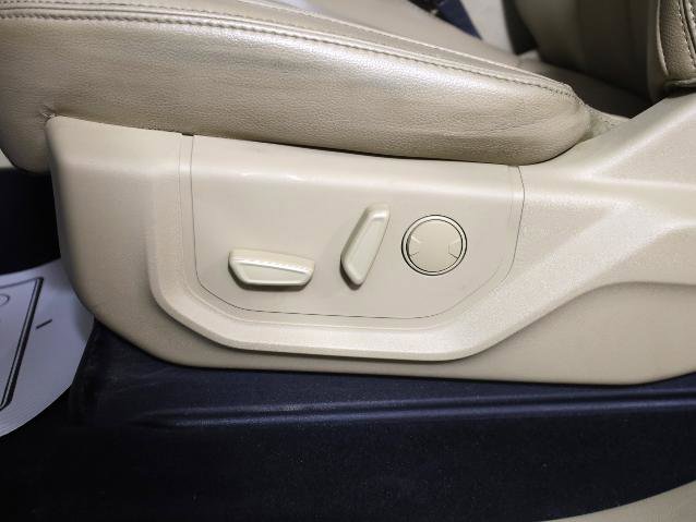 Certified 2021 Ford F350 Lariat w/ Lariat Ultimate Package image 19