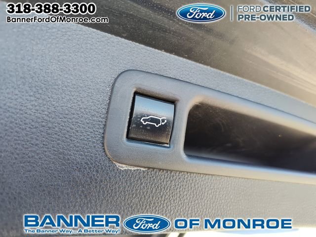 Used 2022 Toyota Highlander XLE image 12