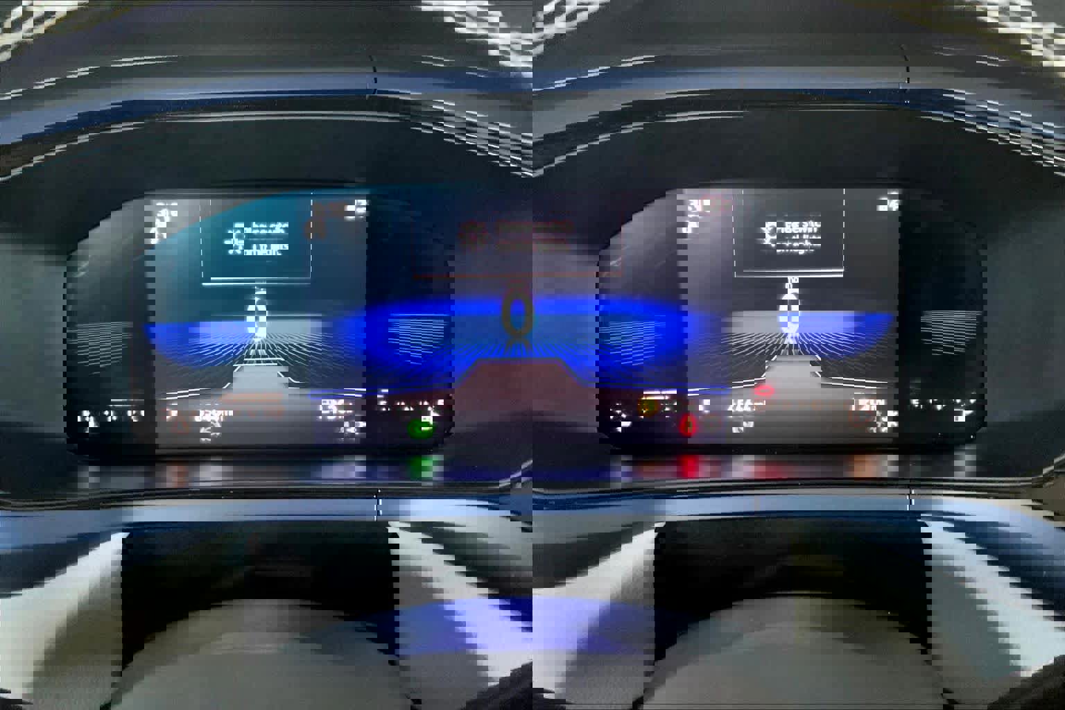 Used 2022 Volkswagen Taos SE image 24