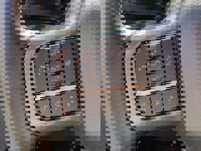 Certified 2023 Ford F150 XLT w/ Equipment Group 302A High image 18