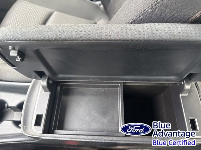 Used 2022 Toyota Prius LE image 25