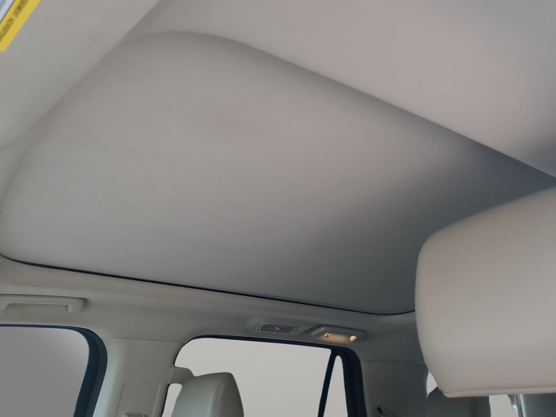 Certified 2023 Ford Expedition XLT RWD image 59