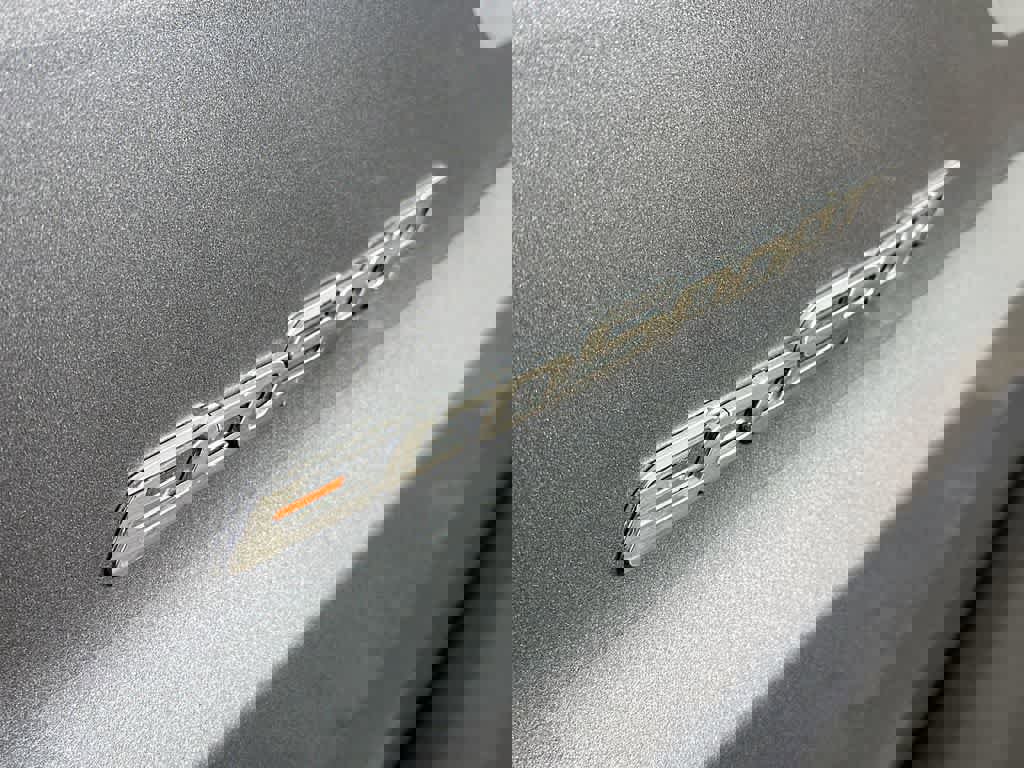 Certified 2021 Ford EcoSport Titanium image 7