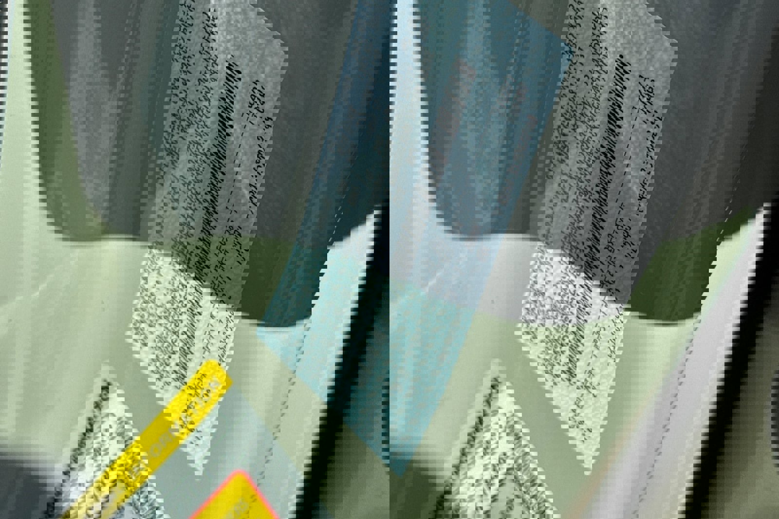 Certified 2025 Ford Bronco Outer Banks image 31