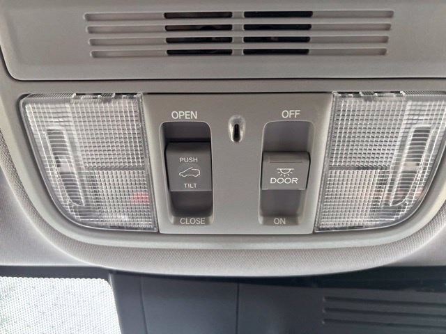 Used 2022 Honda CR-V EX image 31