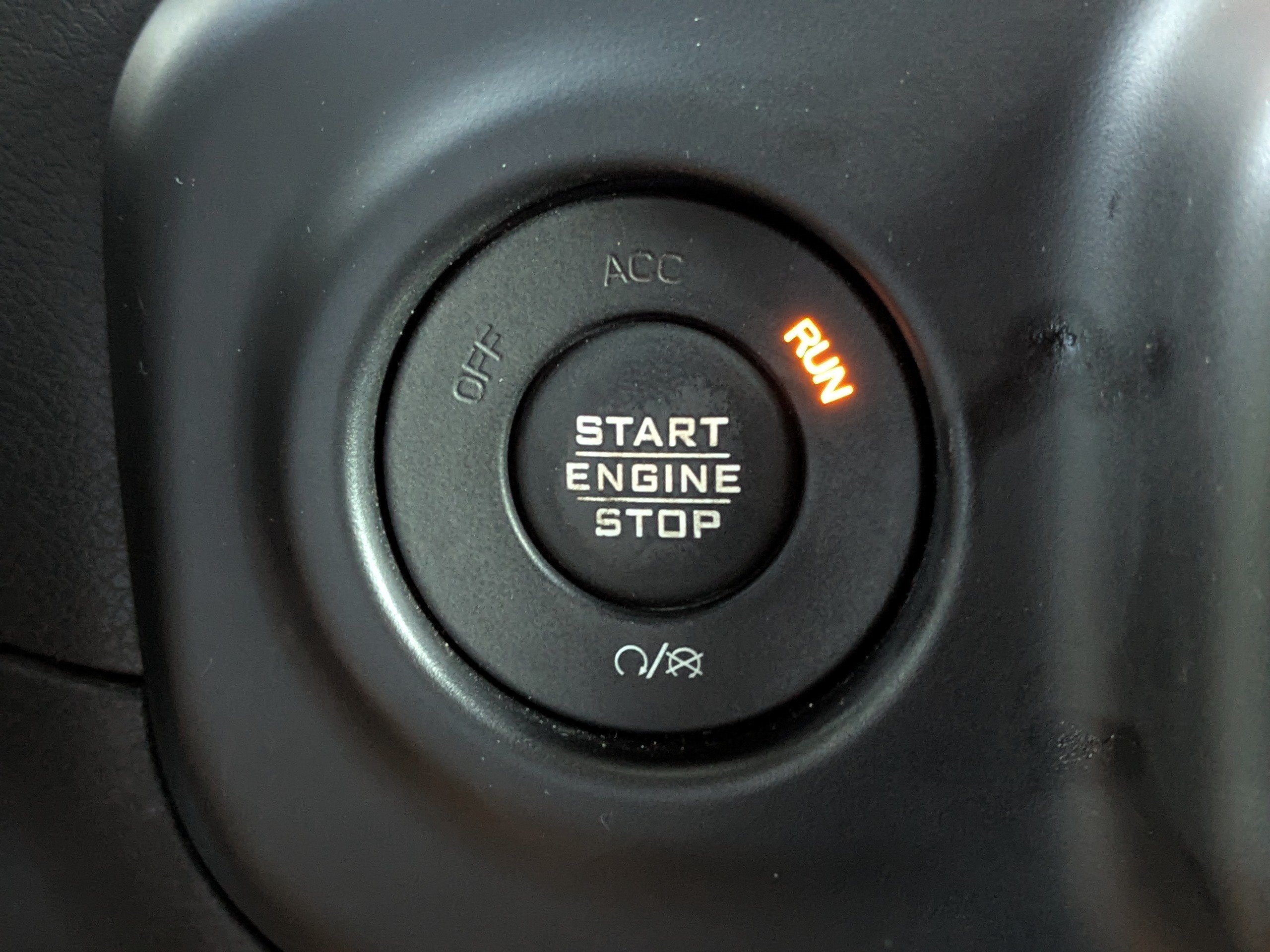 Used 2020 Jeep Wrangler Unlimited Rubicon w/ Dual Top Group AWD/4WD image 27