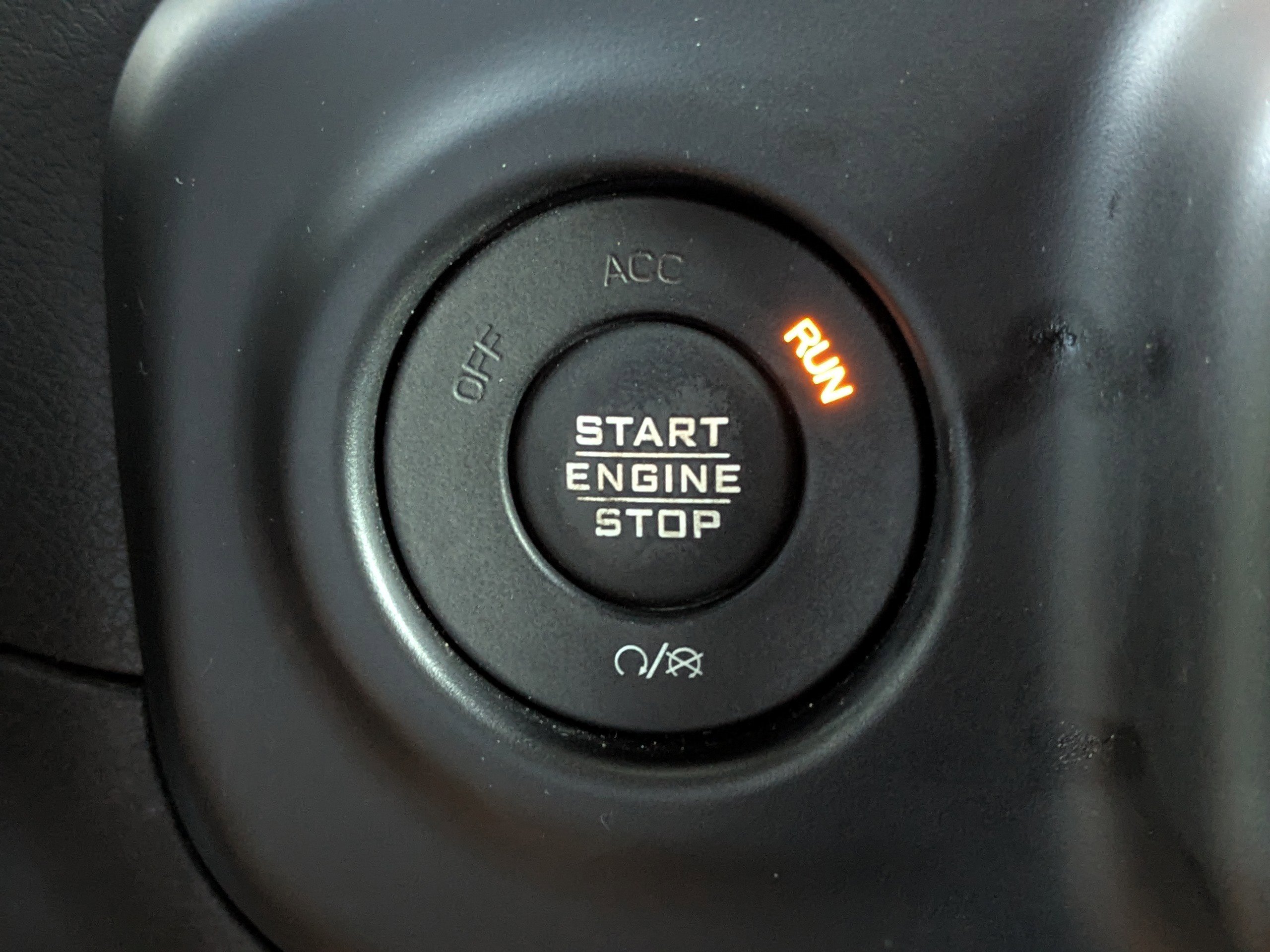 Used 2020 Jeep Wrangler Unlimited Rubicon w/ Dual Top Group AWD/4WD image 27