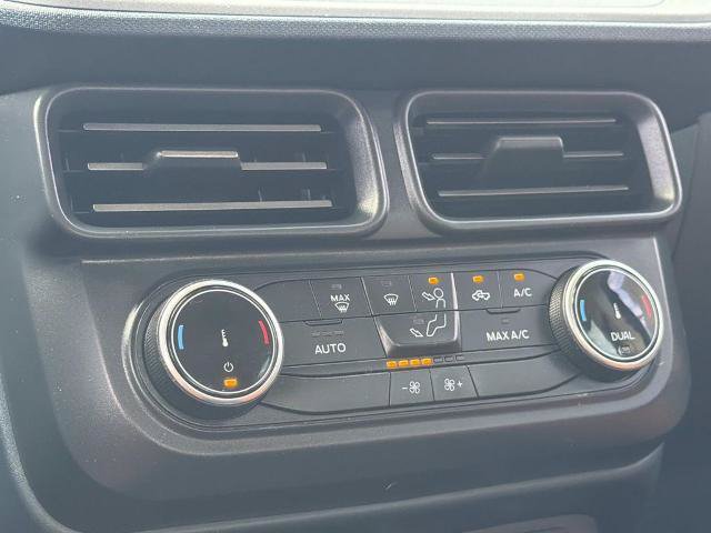 Certified 2022 Ford Maverick Lariat FWD image 15