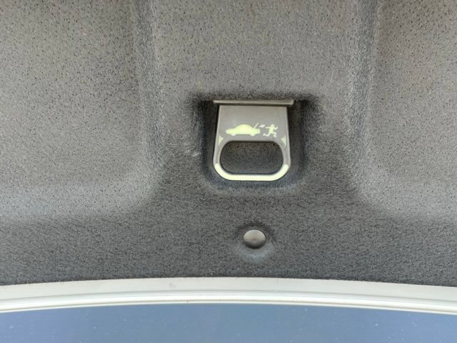 Used 2023 Chevrolet Camaro SS RWD image 28