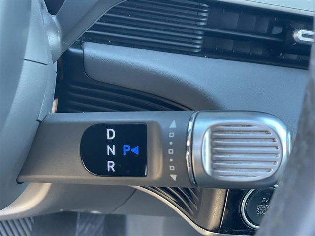 Used 2022 Hyundai Ioniq 5 SEL image 19