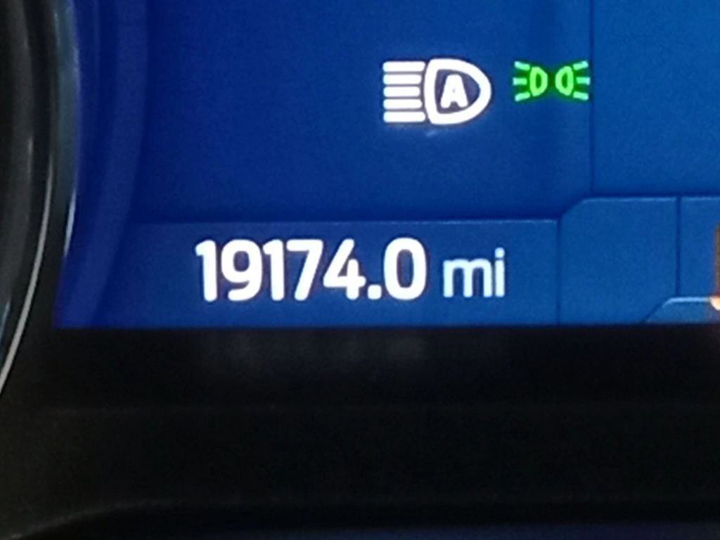 Certified 2023 Ford F150 XLT w/ Equipment Group 302A High image 28