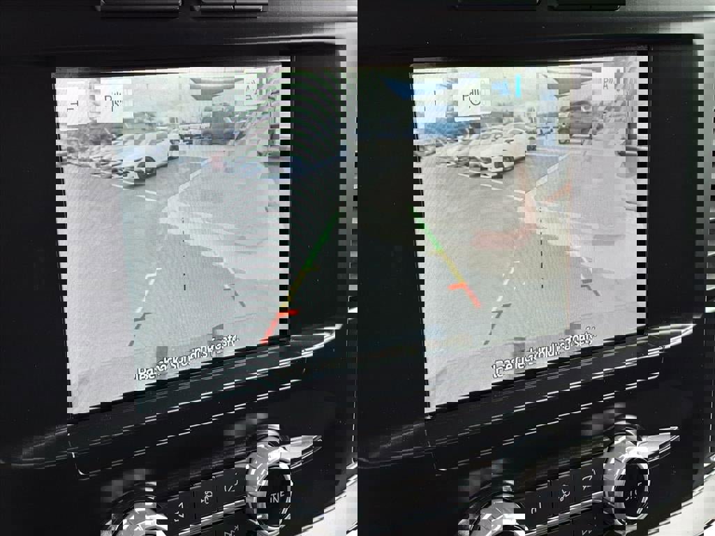 Certified 2023 Ford F150 XL w/ XL Chrome Appearance Package image 28