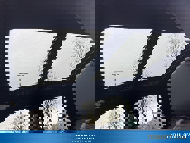 Certified 2024 Ford Expedition Limited image 42