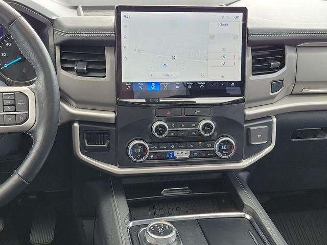 Certified 2022 Ford Expedition XLT AWD/4WD image 25