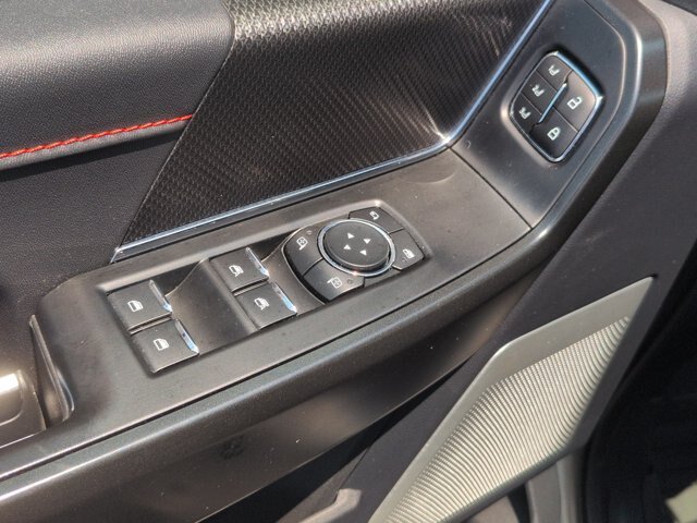 Certified 2024 Ford F150 Raptor AWD/4WD image 14