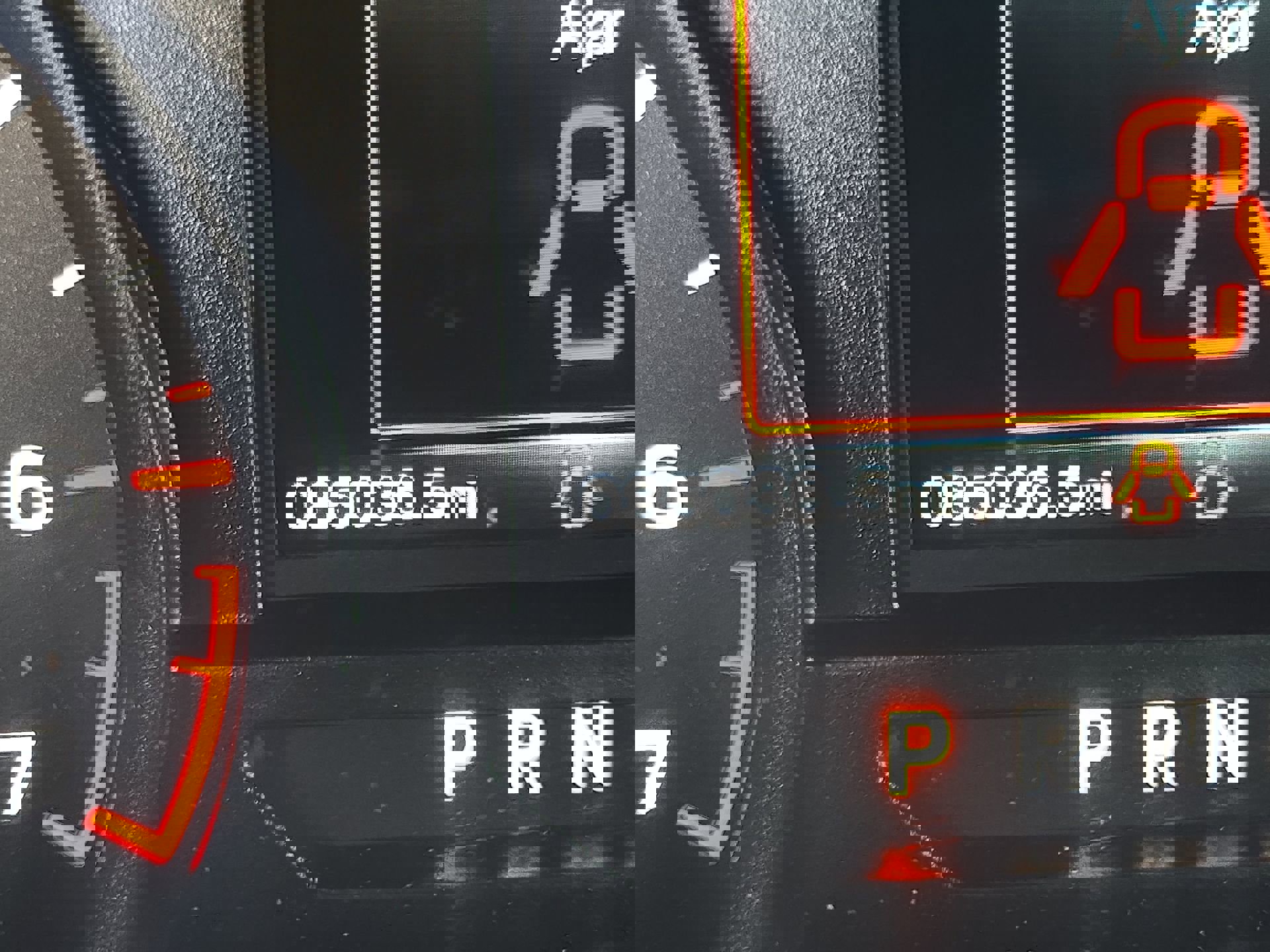 Certified 2020 Ford F150 XL w/ Equipment Group 101A Mid image 13