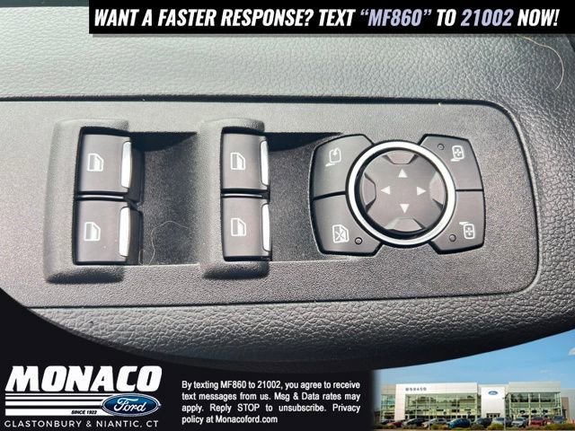 Certified 2020 Ford F150 Lariat w/ Equipment Group 502A Luxury image 14