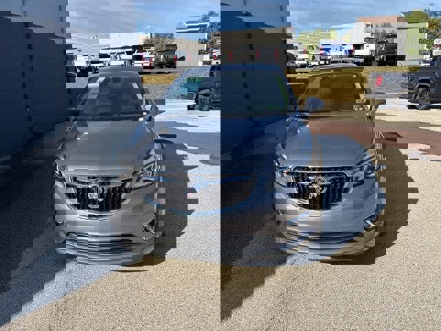 Used 2020 Buick Envision Preferred image 10