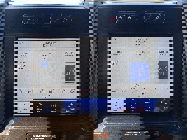 Certified 2019 Ford F150 XLT w/ Equipment Group 302A Luxury image 19