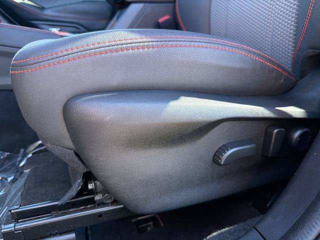 Used 2019 Subaru Forester Sport AWD/4WD image 18