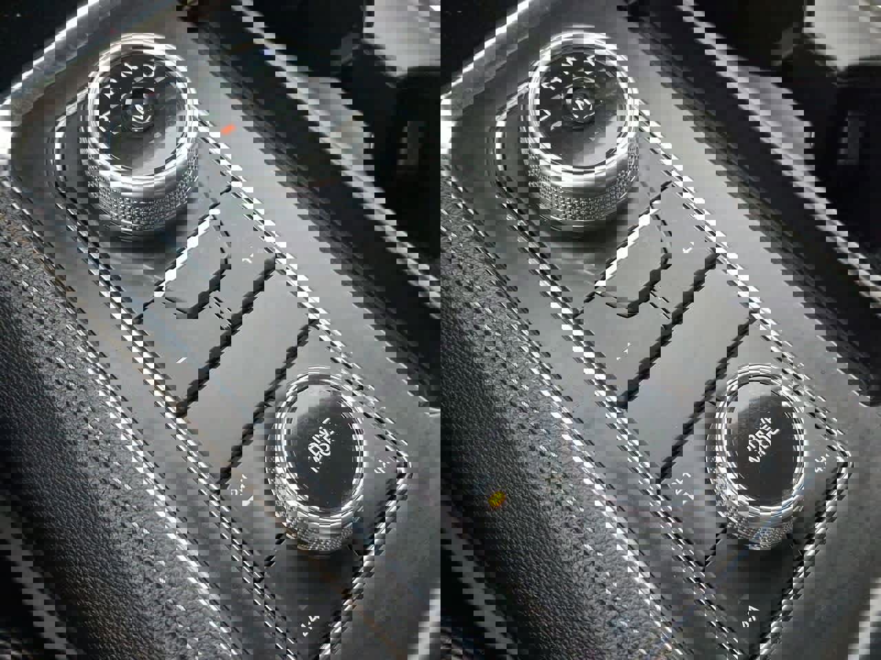 Certified 2024 Ford Expedition XLT image 18