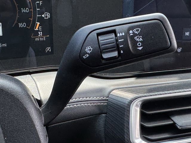Certified 2025 Ford Mustang GT Premium RWD image 23
