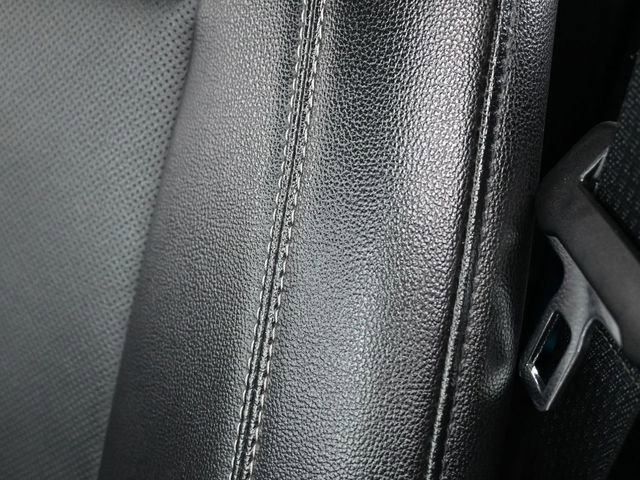 Certified 2024 Ford Explorer Limited image 12