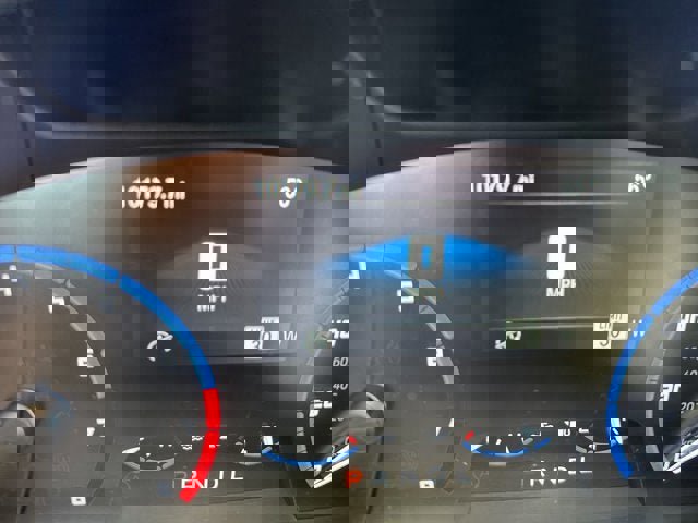 Certified 2023 Ford Bronco Sport Big Bend w/ Convenience Package image 15