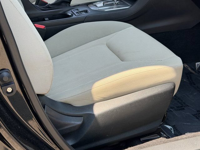 Used 2018 Subaru Impreza 2.0i Premium w/ Eyesight & BSD & Rcta AWD/4WD image 32