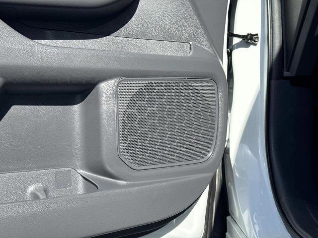 Used 2024 Toyota Sienna Limited image 19