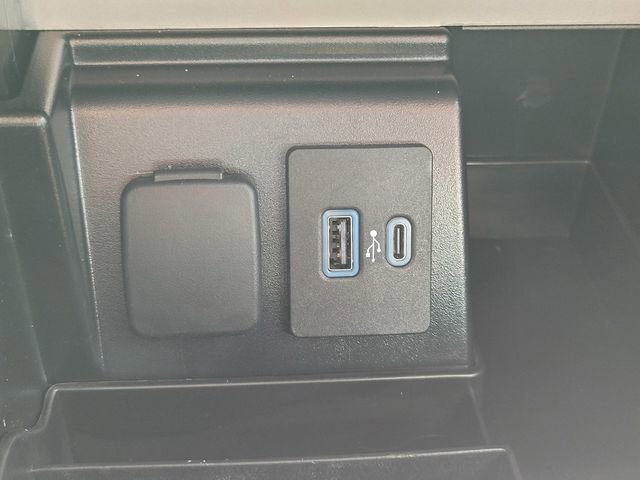 Certified 2024 Ford Explorer Timberline w/ Timberline Technology Package AWD/4WD image 24