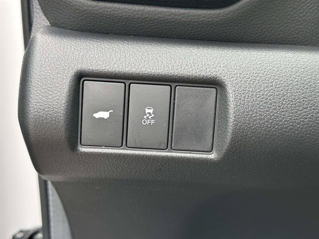 Used 2024 Honda Pilot EX-L image 29
