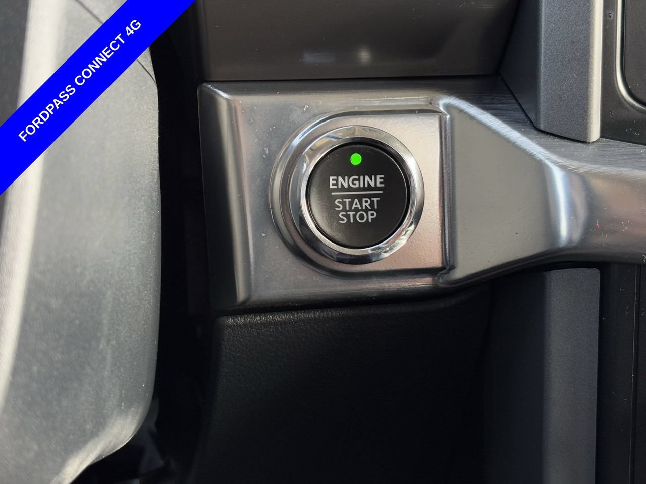 Certified 2021 Ford F150 Lariat AWD/4WD image 19