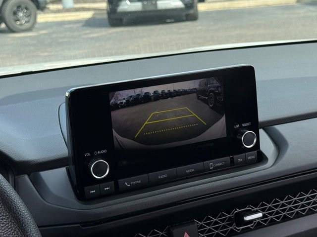 Used 2023 Honda Accord EX image 3