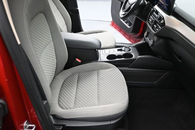 Certified 2020 Ford Escape SE AWD/4WD image 30