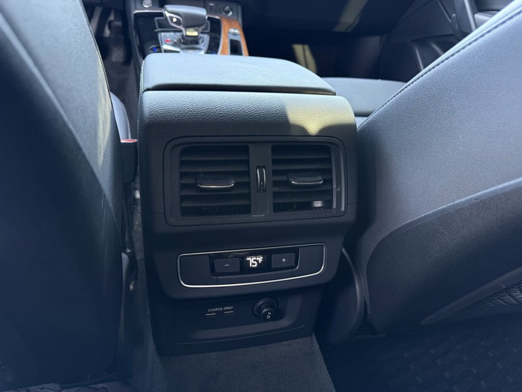 Used 2023 Audi Q5 2.0T Premium w/ Convenience Package image 26