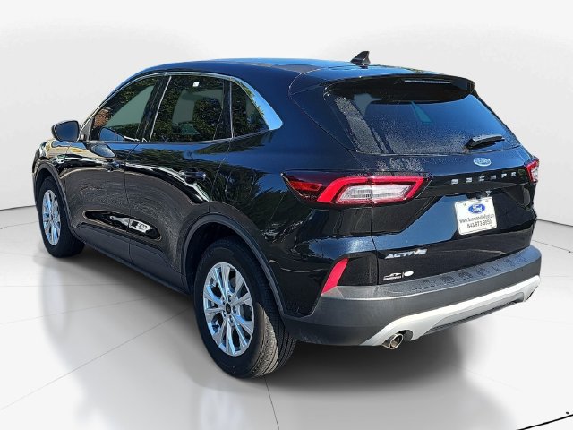 Certified 2023 Ford Escape Active FWD image 5