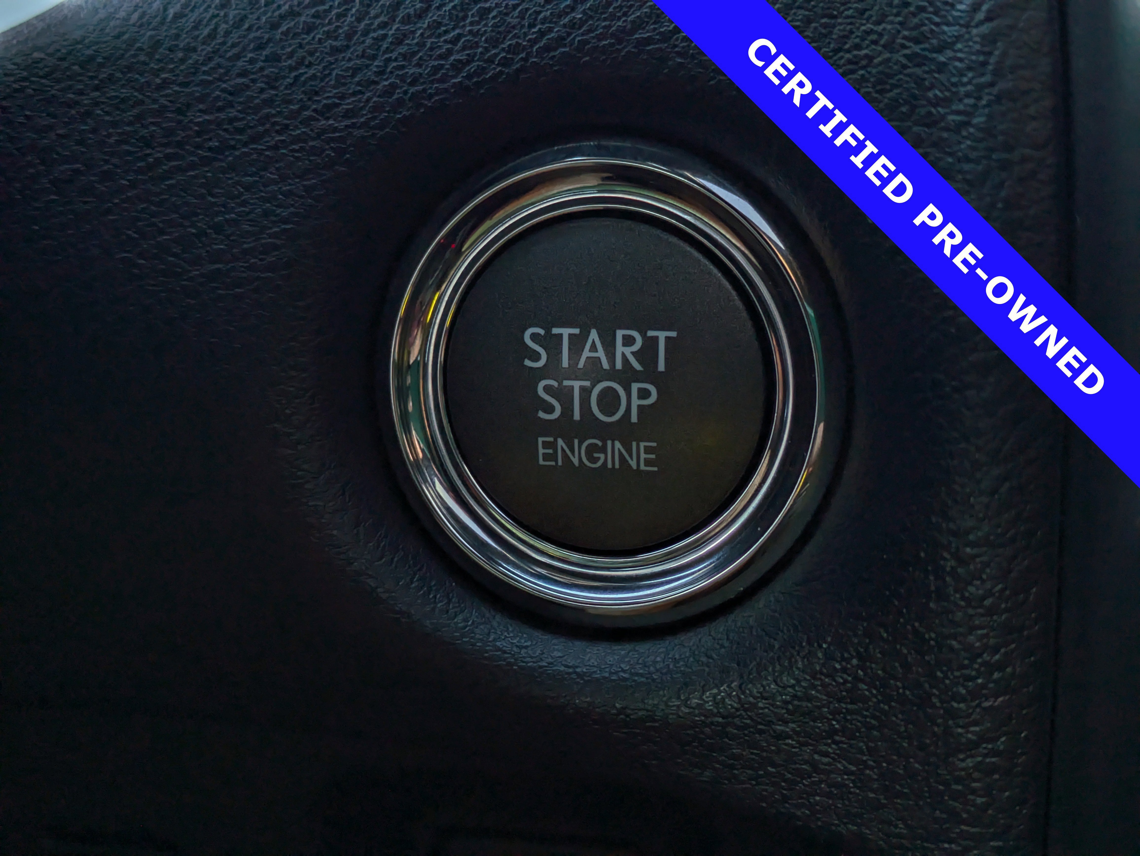 Used 2023 Lexus GX 460 Premium image 34