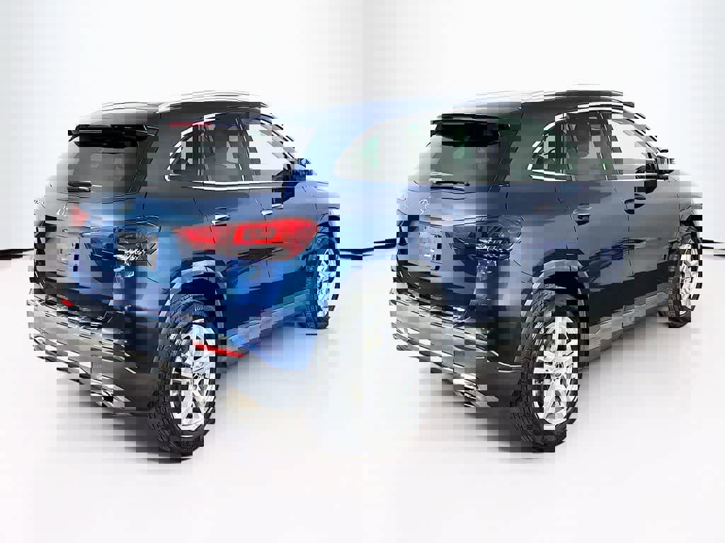 Used 2022 Mercedes-Benz GLA 250 image 5