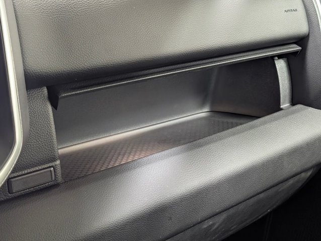 Used 2025 RAM 1500 Big Horn AWD/4WD image 11