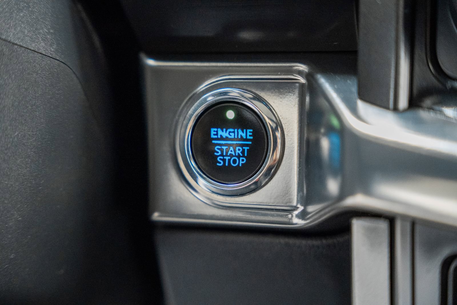 Certified 2023 Ford F150 Lariat w/ Equipment Group 502A High image 34