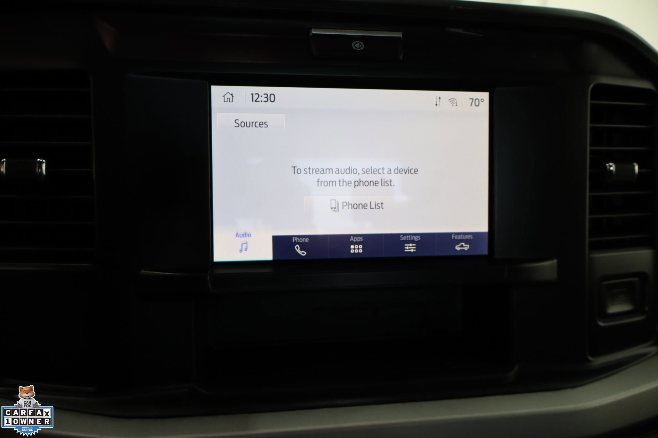 Certified 2026 Ford F350 XLT image 36