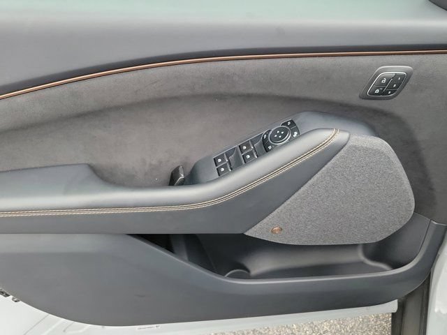 Certified 2023 Ford Mustang Mach-E GT AWD/4WD image 18