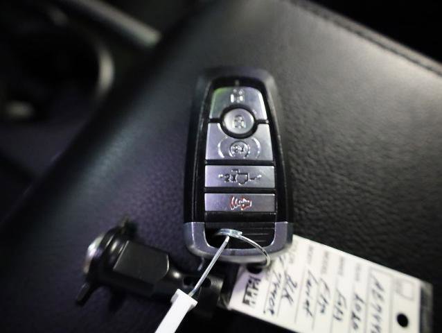 Certified 2020 Ford F250 Lariat image 30