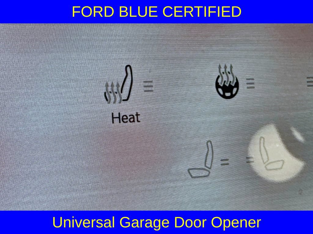 Used 2025 RAM 1500 Big Horn AWD/4WD image 23