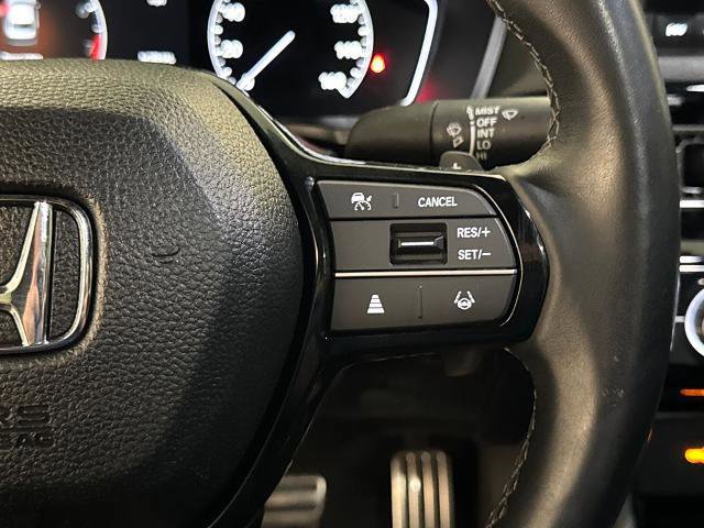 Used 2023 Honda Civic Sport image 20
