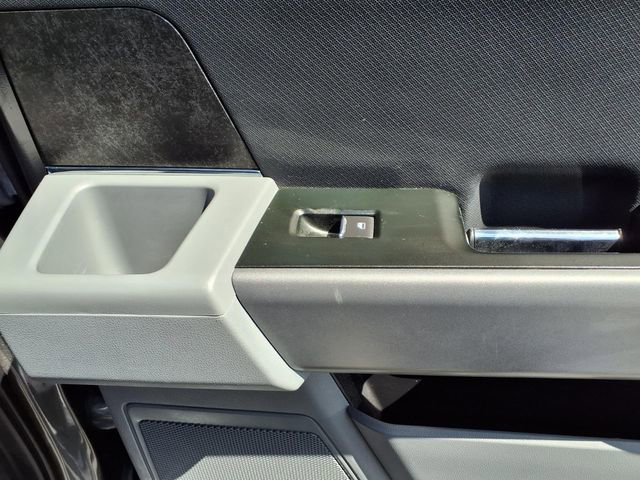 Certified 2022 Ford F150 XLT w/ Equipment Group 302A High AWD/4WD image 23