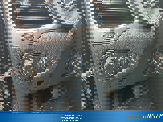 Used 2022 Jeep Cherokee Limited image 40