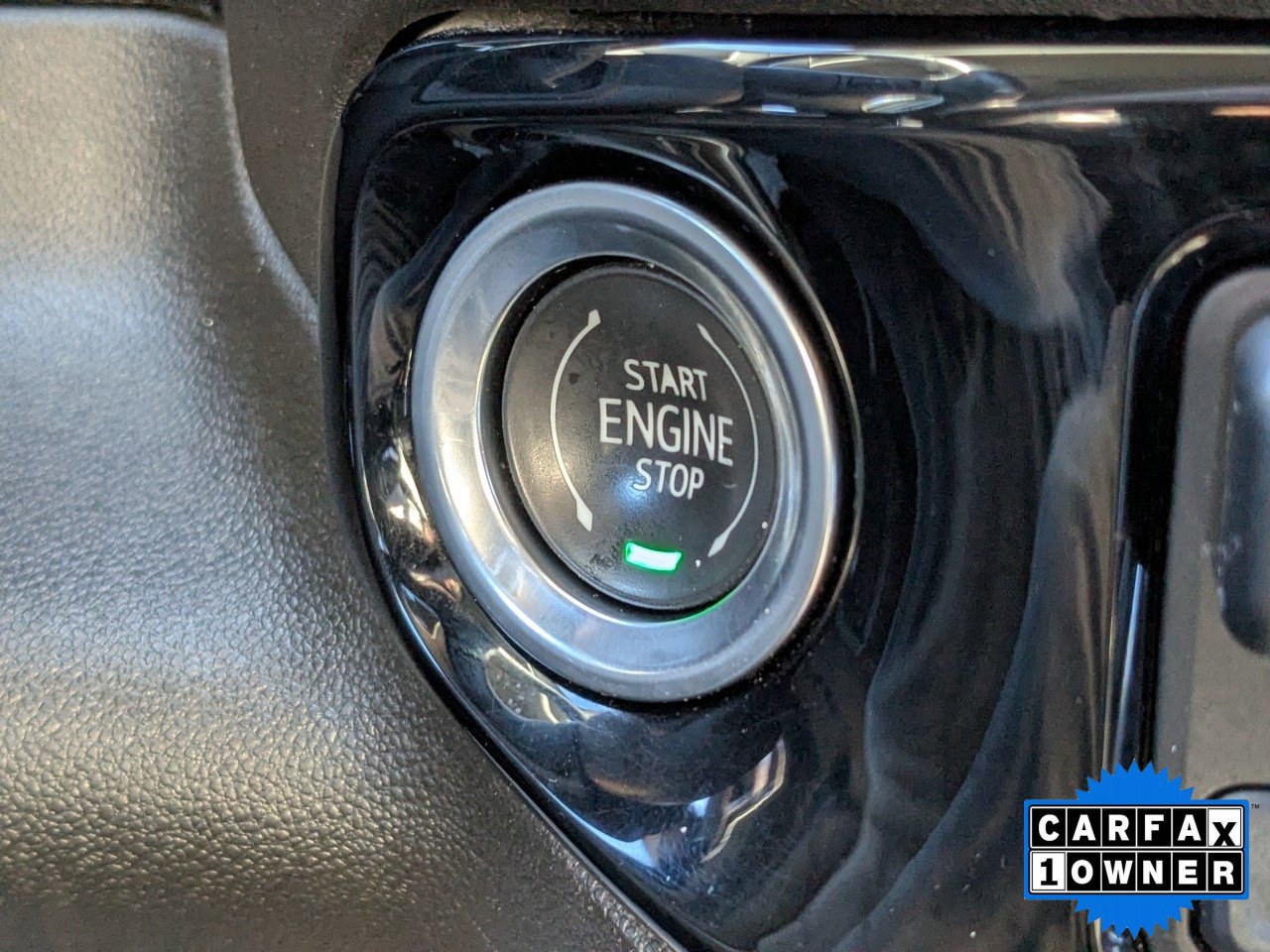 Used 2024 Chevrolet Silverado 2500 LTZ w/ LTZ Plus Package image 30